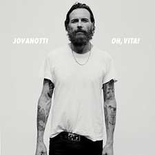 Jovanotti - Oh, Vita! -