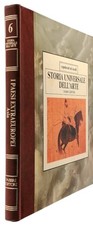 Storia Universale dell'Arte
