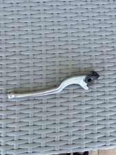 Leva freno SX Yamaha X-Max 250 ABS 2015 > 2016