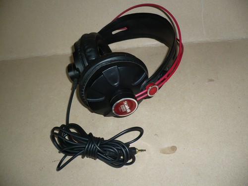 Cuffie scarlett studio hp60 - scarlett,