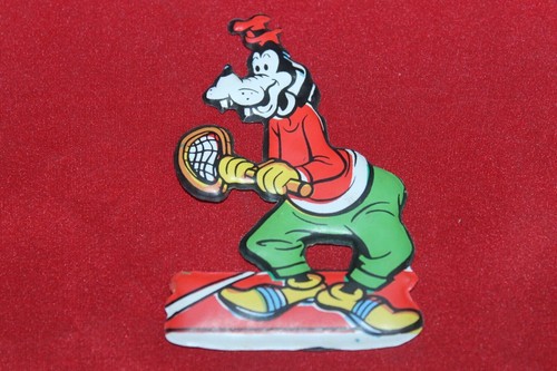 Figurina plasteco mio - figurina,