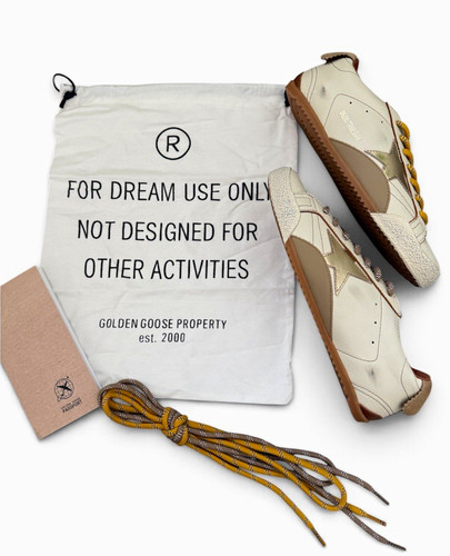 Golden goose truestar low - -,