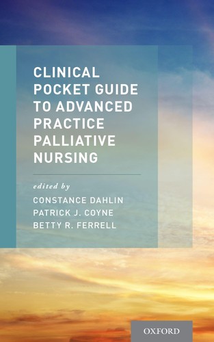 Clinical pocket guide - pocket,