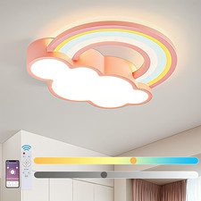 Led plafoniera dimmerabile - plafoniera,