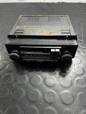 Autoradio  Blaupunkt Porto 21
