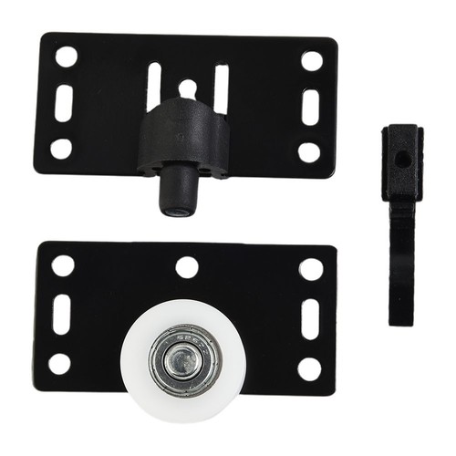 1set ruote per porte - ruote,