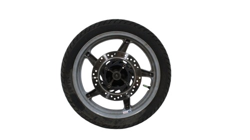 Honda 150 2009 2012 - 150,
