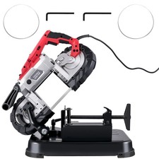 Sega a Nastro Portatile a