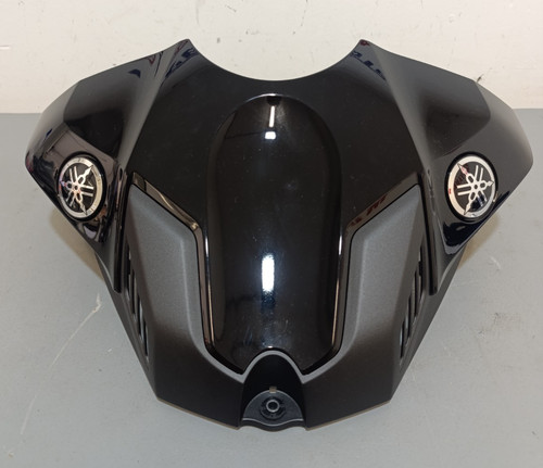 Cover guscio coperchio - cover,