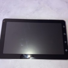 viewsonic viewpad 7 smartphone
