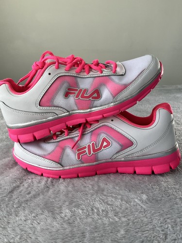 Fila scarpe corsa donna - fila,