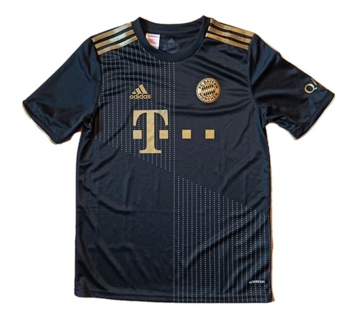 Adidas bayern monaco - adidas,