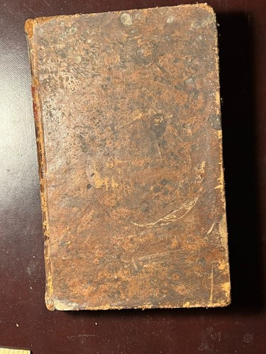 1843 the farmer manual by - ,