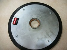 HILTI ROUND PART  NOT SURE