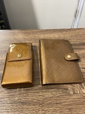 Louis Vuitton Vernis