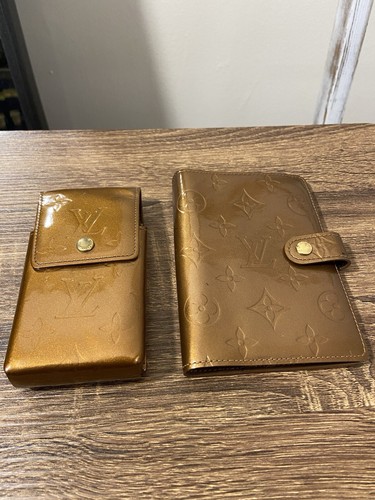 Louis vuitton vernis - louis,