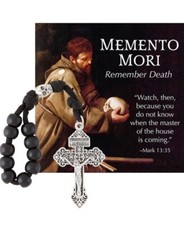 Memento mori decade - memento,