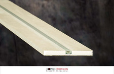 Pannello in cartongesso con