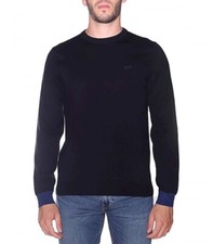 Maglioncino Uomo Sun 68
