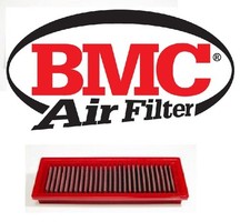 Bmc filtro aria sport - sport, air