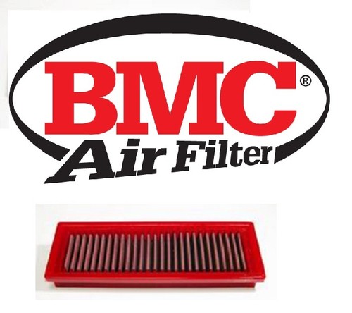 Bmc filtro aria sport air - filtro,