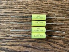 Kit di ricapitolazione Klipsch