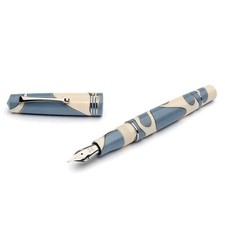 Leonardo Momento Zero Penna