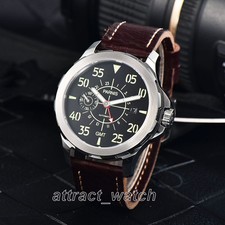 Orologio da polso uomo