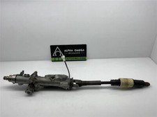 PIANTONE STERZO MERCEDES SL Serie (W230) A2304602916 (0111) 953315