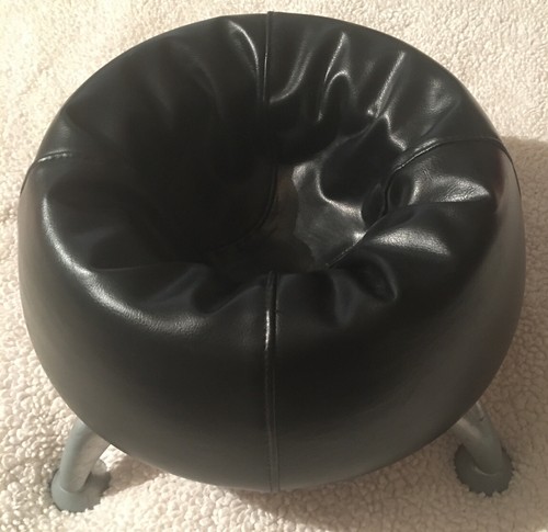Safco runtz sedia sfera in - a,