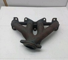 Collettore scarico RENAULT 1.2cc TWINGO CLIO KANGOO