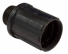 VISION CORPETTO RUOTA LIBERA