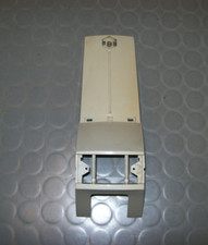 PIAGGIO VESPA PX  ARCOBALENO  MASCHERINA ANTERIORE 219118