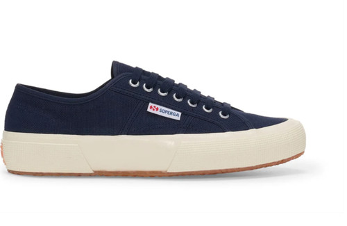 Superga sneakers uomo art - superga,
