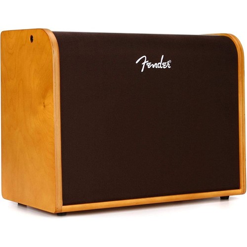 Amplificatore per chitarra