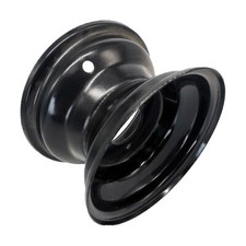 7"X5" Rim 3 Bolt 10mm Bolt