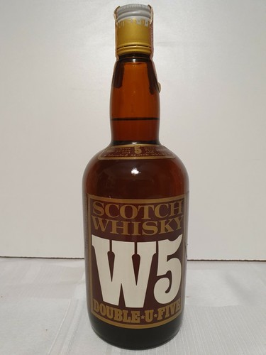 Scotch whisky years - whisky,