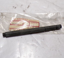 PERNO LEVA INNESTO INGRANAGGIO