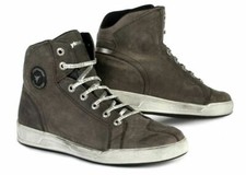 Stylmartin Uomo " Marshall