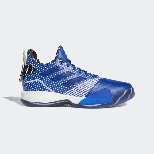 Scarpe basket adidas - scarpe, da