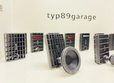 Supporto cellulare Audi 80