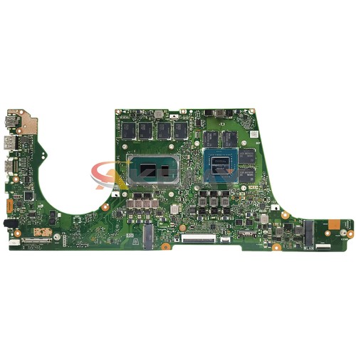Per asus x7400pc - x7400pc, x7400p