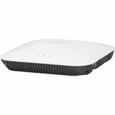 Fortinet fortiap 431g access - fortiap,