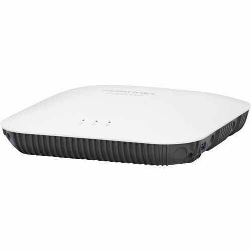 Fortinet fortiap 431g access - fortiap,