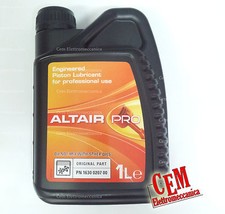 Olio abac altair pro - altair, 1