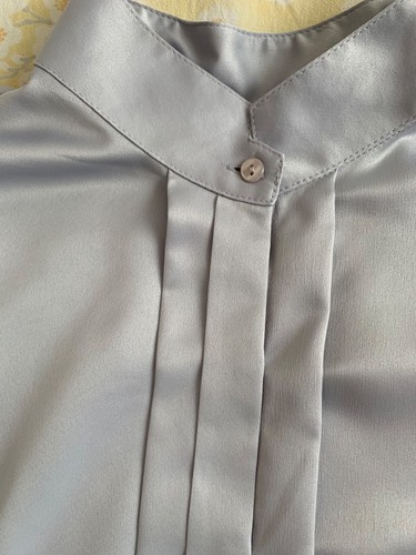 Camicia donna nara camicie - camicia,