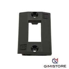 CONTROBORDO POMOLI PREMIAPRI