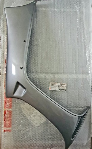 Carena centrale aprilia sr - carena,