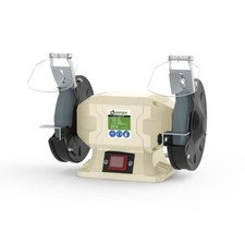 Smerigliatrice doppia mola - smerigliatrice,