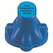 Hp Photosmart C7280 Cartuccia